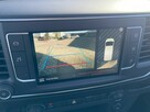 Jumpy VAN M 2024r 2.0 BHDI 145KM Automat od ręki - 14