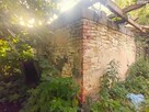 Działka budowlana Poniatowa - 6