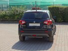 Suzuki Vitara Navi Kamera 4 x 4 - 4