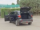 Suzuki Vitara Navi Kamera 4 x 4 - 11