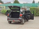 Suzuki Vitara Navi Kamera 4 x 4 - 14