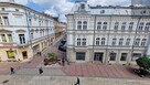 Lokal użytkowy Tarnów, Wałowa - 1