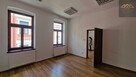 Lokal użytkowy Tarnów, Wałowa - 9