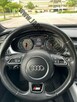 Audi A6 - 7