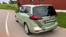 Opel Zafira - 3