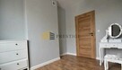 Apartament 172m z ogrodem LUX - 8