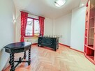 Przestronny apartament w rezydencji z basenem. - 5