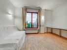 Przestronny apartament w rezydencji z basenem. - 6