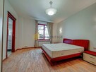 Przestronny apartament w rezydencji z basenem. - 7