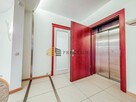 Przestronny apartament w rezydencji z basenem. - 16