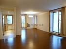 Elegancki apartament z przestronnym salonem - 4