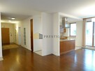 Elegancki apartament z przestronnym salonem - 6