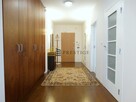 Elegancki apartament z przestronnym salonem - 7