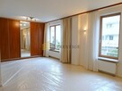 Elegancki apartament z przestronnym salonem - 8