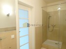 Elegancki apartament z przestronnym salonem - 9