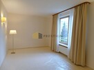 Elegancki apartament z przestronnym salonem - 10