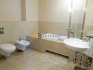 Elegancki apartament z przestronnym salonem - 11