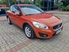 Volvo C30 LIFT * GWARANCJA * 2.0 diesel  *  automat *  bardzo zadbany * warszawa - 1