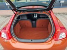 Volvo C30 LIFT * GWARANCJA * 2.0 diesel  *  automat *  bardzo zadbany * warszawa - 6