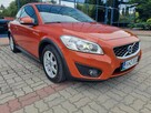 Volvo C30 LIFT * GWARANCJA * 2.0 diesel  *  automat *  bardzo zadbany * warszawa - 14