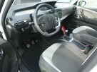 Citroen C4 Picasso 1,6D Navi Ledy Alu Klimatronik Kam.Cof Opłacony VIP Gwarancja - 8