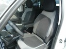 Citroen C4 Picasso 1,6D Navi Ledy Alu Klimatronik Kam.Cof Opłacony VIP Gwarancja - 10