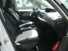 Citroen C4 Picasso 1,6D Navi Ledy Alu Klimatronik Kam.Cof Opłacony VIP Gwarancja - 14