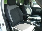 Citroen C4 Picasso 1,6D Navi Ledy Alu Klimatronik Kam.Cof Opłacony VIP Gwarancja - 15