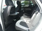 Citroen C4 Picasso 1,6D Navi Ledy Alu Klimatronik Kam.Cof Opłacony VIP Gwarancja - 16