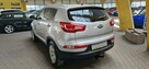 Kia Sportage 1 REJ 2013 !!ZOBACZ OPIS !! W PODANEJ CENIE ROCZNA GWARANCJA !! - 5