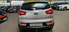 Kia Sportage 1 REJ 2013 !!ZOBACZ OPIS !! W PODANEJ CENIE ROCZNA GWARANCJA !! - 6