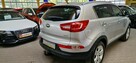 Kia Sportage 1 REJ 2013 !!ZOBACZ OPIS !! W PODANEJ CENIE ROCZNA GWARANCJA !! - 7