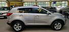 Kia Sportage 1 REJ 2013 !!ZOBACZ OPIS !! W PODANEJ CENIE ROCZNA GWARANCJA !! - 8