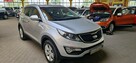 Kia Sportage 1 REJ 2013 !!ZOBACZ OPIS !! W PODANEJ CENIE ROCZNA GWARANCJA !! - 9