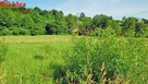 Działka budowlana Lutcza gm. Niebylec - 6