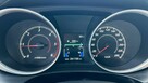 Mitsubishi ASX 4X4 1,8 Dies , Super utrzymany,GWARANCJA w Cenie/ Możliwa Zamiana - 8