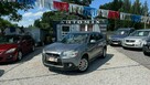 Mitsubishi ASX 4X4 1,8 Dies , Super utrzymany,GWARANCJA w Cenie/ Możliwa Zamiana - 9