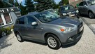 Mitsubishi ASX 4X4 1,8 Dies , Super utrzymany,GWARANCJA w Cenie/ Możliwa Zamiana - 11