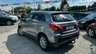 Mitsubishi ASX 4X4 1,8 Dies , Super utrzymany,GWARANCJA w Cenie/ Możliwa Zamiana - 12