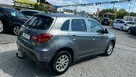 Mitsubishi ASX 4X4 1,8 Dies , Super utrzymany,GWARANCJA w Cenie/ Możliwa Zamiana - 13