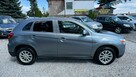 Mitsubishi ASX 4X4 1,8 Dies , Super utrzymany,GWARANCJA w Cenie/ Możliwa Zamiana - 14