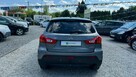 Mitsubishi ASX 4X4 1,8 Dies , Super utrzymany,GWARANCJA w Cenie/ Możliwa Zamiana - 15