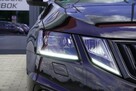 Škoda Octavia 8xAlu! El.Klapa Front Assist Łopatki Bixenon LED Bezwypadek GWARANCJA! - 6