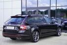 Škoda Octavia 8xAlu! El.Klapa Front Assist Łopatki Bixenon LED Bezwypadek GWARANCJA! - 8