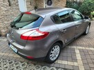 Renault Megane 1.6i*110KM*Zarejestrowany w PL - 3