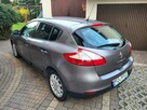 Renault Megane 1.6i*110KM*Zarejestrowany w PL - 4