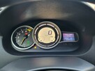 Renault Megane 1.6i*110KM*Zarejestrowany w PL - 9