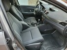 Renault Megane 1.6i*110KM*Zarejestrowany w PL - 11