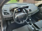 Renault Megane 1.6i*110KM*Zarejestrowany w PL - 12