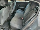 Renault Megane 1.6i*110KM*Zarejestrowany w PL - 13